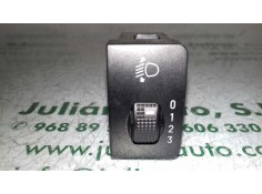 Recambio de interruptor para chevrolet matiz s referencia OEM IAM M1 3 + 3 PINES ALTURA FAROS