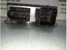 Recambio de caja precalentamiento para renault kangoo dynamique referencia OEM IAM 8200558438A  NAGARES 2