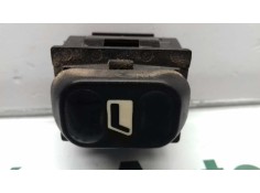 Recambio de mando elevalunas delantero derecho para citroen xsara berlina 2.0 hdi 66kw premier referencia OEM IAM M2128  