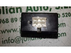 Recambio de interruptor para chevrolet matiz s referencia OEM IAM M1 3 + 3 PINES ALTURA FAROS 2