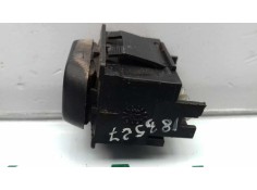 Recambio de mando elevalunas delantero derecho para citroen xsara berlina 2.0 hdi 66kw premier referencia OEM IAM M2128   2