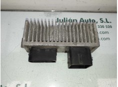 Recambio de caja precalentamiento para renault master doka pritsche/-fgst l2h1 3,5t referencia OEM IAM 8200558438A  NAGARES