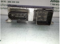 Recambio de caja precalentamiento para renault master doka pritsche/-fgst l2h1 3,5t referencia OEM IAM 8200558438A  NAGARES 2