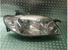 Recambio de faro derecho para mazda 323 berl. f/s (bj) 2.0 td f comfort referencia OEM IAM   