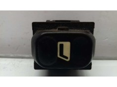 Recambio de mando elevalunas delantero derecho para citroen xsara berlina 2.0 hdi 66kw premier referencia OEM IAM M2128  