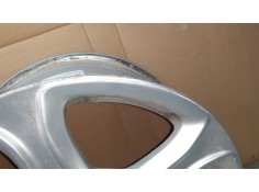 Recambio de llanta para audi a4 ber. (b8) basis referencia OEM IAM 8K0601025CE 75JX17H2 ET45 2