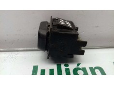 Recambio de mando elevalunas delantero derecho para citroen xsara berlina 2.0 hdi 66kw premier referencia OEM IAM M2128   2