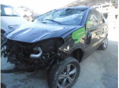 renault koleos del año 2013 2