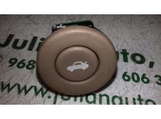 Recambio de interruptor para mazda 323 berlina c/f/s (ba) 1.5 c referencia OEM IAM 22601766 1699 APERTURA MALETERO