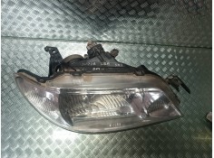Recambio de faro derecho para mazda 323 berl. f/s (bj) 2.0 td f comfort referencia OEM IAM    2