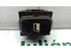 Recambio de mando elevalunas delantero izquierdo para citroen xsara berlina 1.9 d sx referencia OEM IAM M2128  