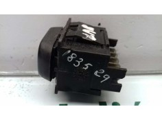 Recambio de mando elevalunas delantero izquierdo para citroen xsara berlina 1.9 d sx referencia OEM IAM M2128   2