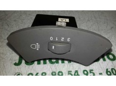 Recambio de interruptor para daewoo kalos 1.2 se referencia OEM IAM 3C27 3 + 3 PINES ALTURA FAROS