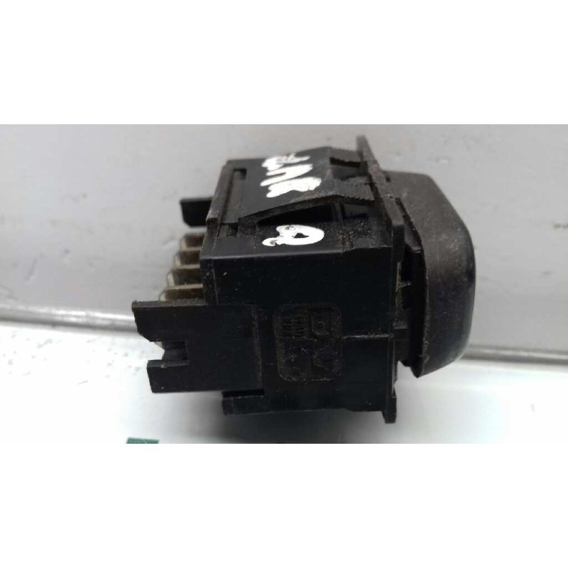 Recambio de mando elevalunas delantero izquierdo para citroen xsara berlina 1.9 d sx referencia OEM IAM M2128  