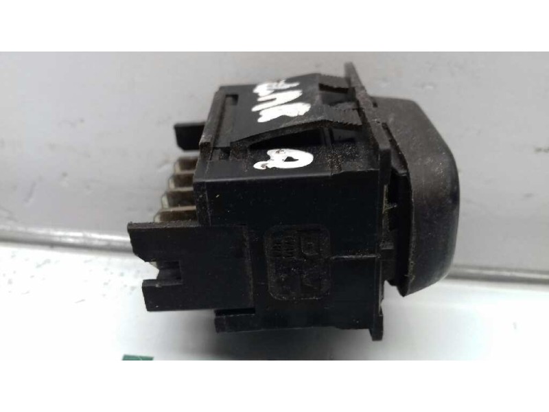 Recambio de mando elevalunas delantero izquierdo para citroen xsara berlina 1.9 d sx referencia OEM IAM M2128  