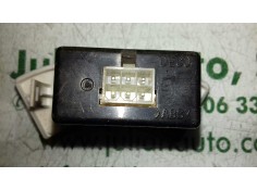 Recambio de interruptor para daewoo kalos 1.2 se referencia OEM IAM 3C27 3 + 3 PINES ALTURA FAROS 2