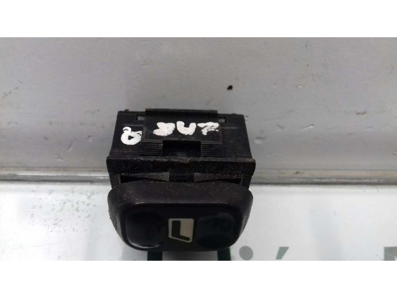 Recambio de mando elevalunas delantero izquierdo para citroen xsara berlina 1.9 d sx referencia OEM IAM M2128  