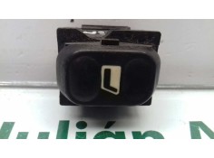 Recambio de mando elevalunas delantero izquierdo para citroen xsara berlina 1.9 d sx referencia OEM IAM M2128  