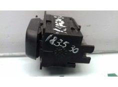 Recambio de mando elevalunas delantero izquierdo para citroen xsara berlina 1.9 d sx referencia OEM IAM M2128   2