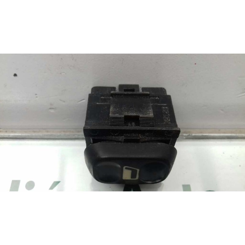 Recambio de mando elevalunas delantero izquierdo para citroen xsara berlina 1.9 d sx referencia OEM IAM M2128  