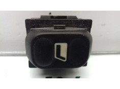 Recambio de mando elevalunas delantero izquierdo para citroen xsara berlina 1.9 d sx referencia OEM IAM M2128  