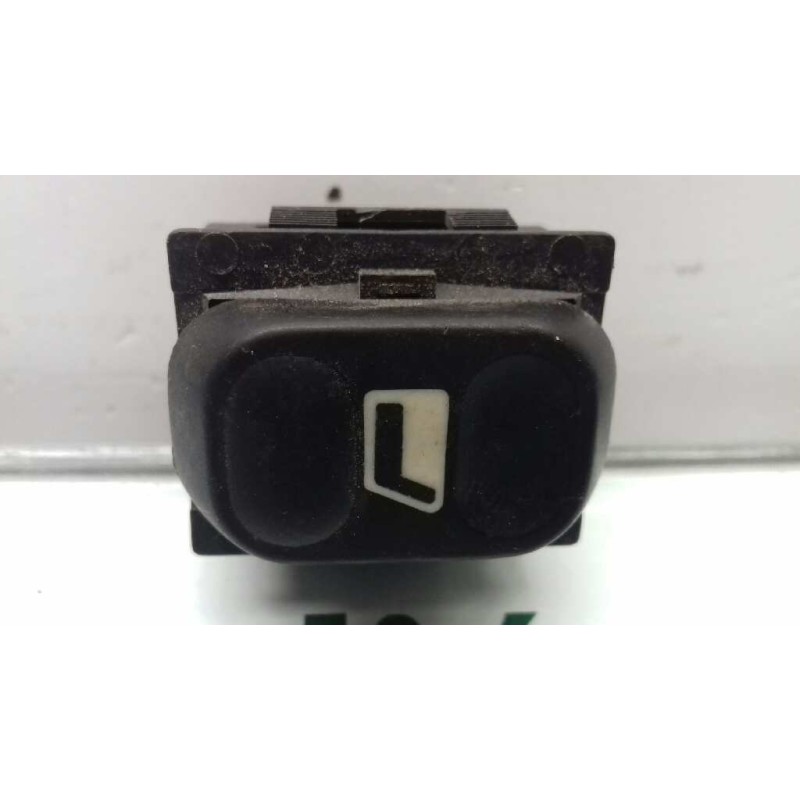 Recambio de mando elevalunas delantero izquierdo para citroen xsara berlina 1.9 d sx referencia OEM IAM M2128  
