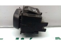 Recambio de mando elevalunas delantero izquierdo para citroen xsara berlina 1.9 d sx referencia OEM IAM M2128   2