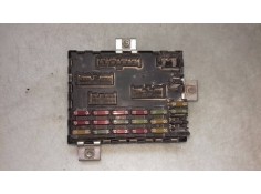 Recambio de caja reles / fusibles para fiat punto berl. (176) 75 elx referencia OEM IAM 46412170 A223 