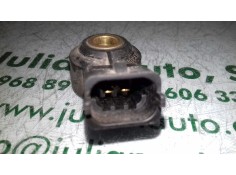 Recambio de sensor para opel corsa b eco referencia OEM IAM 0261231120 2 PINES DETONACIONES 2