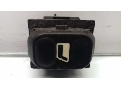 Recambio de mando elevalunas delantero izquierdo para citroen xsara berlina 1.9 d sx referencia OEM IAM M2128  