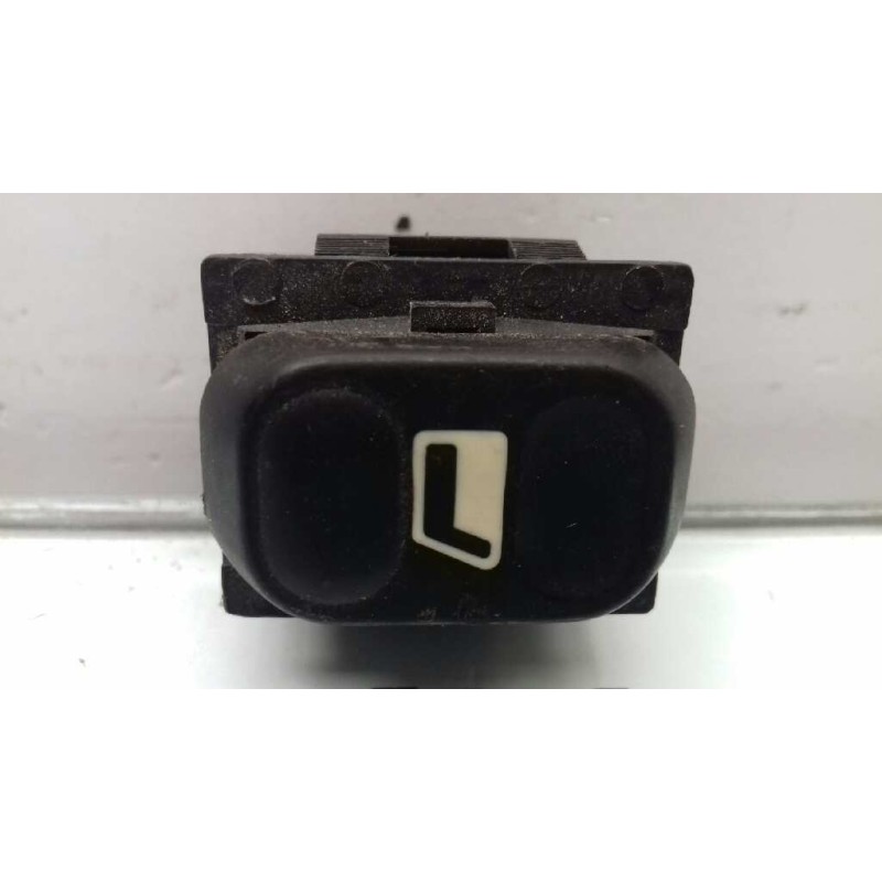 Recambio de mando elevalunas delantero izquierdo para citroen xsara berlina 1.9 d sx referencia OEM IAM M2128  