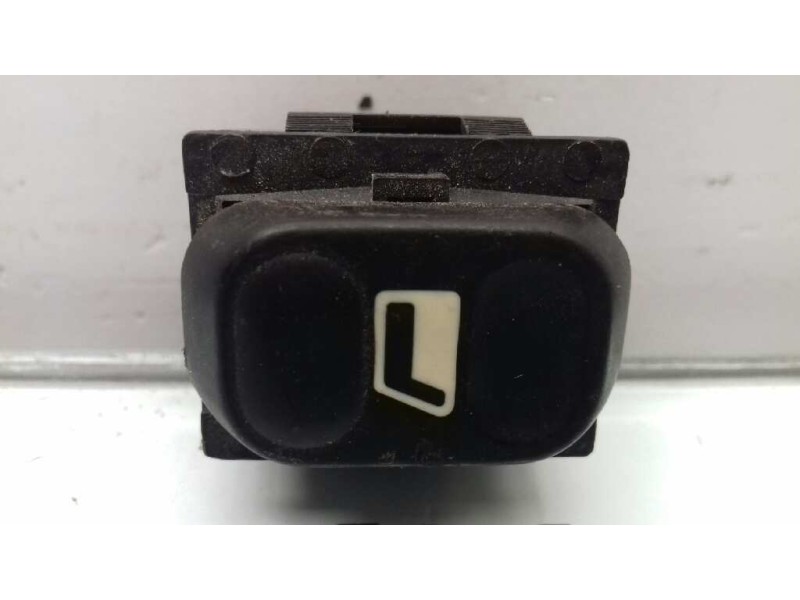 Recambio de mando elevalunas delantero izquierdo para citroen xsara berlina 1.9 d sx referencia OEM IAM M2128  