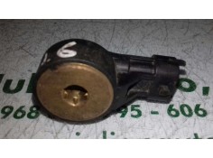 Recambio de sensor para opel astra g berlina comfort referencia OEM IAM 24435095  DETONACIONES