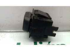 Recambio de mando elevalunas delantero izquierdo para citroen xsara berlina 1.9 d sx referencia OEM IAM M2128   2