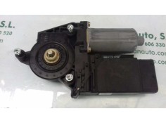 Recambio de motor elevalunas delantero izquierdo para volkswagen passat berlina (3b2) comfortline referencia OEM IAM 0130821695  2