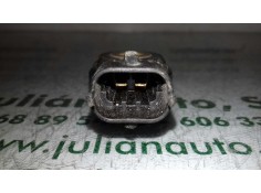 Recambio de sensor para opel astra g berlina comfort referencia OEM IAM 24435095  DETONACIONES 2