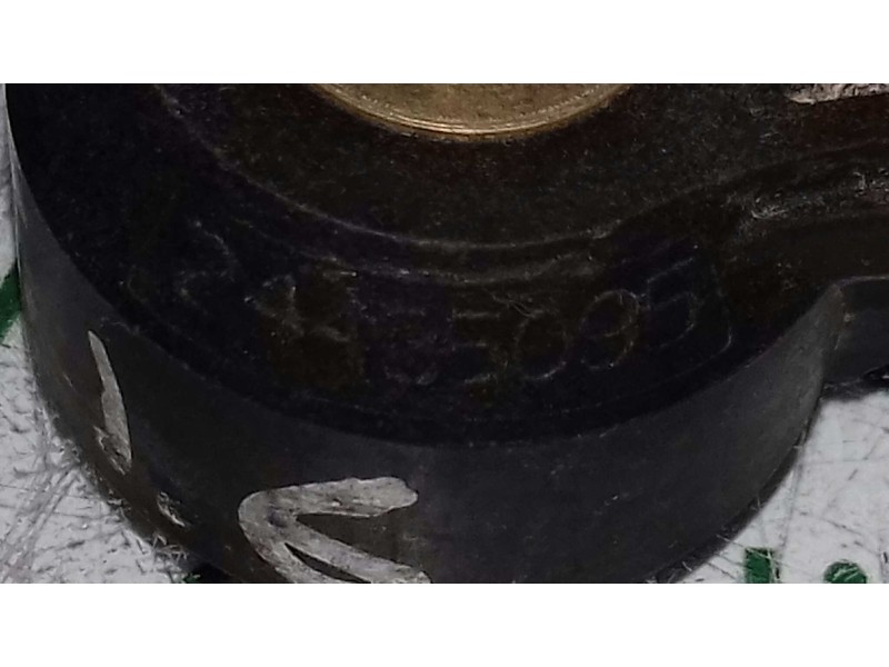 Recambio de sensor para opel astra g berlina comfort referencia OEM IAM 24435095  DETONACIONES