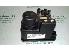 Recambio de centralita cierre para mercedes-benz clase c (w202) berlina 250 diesel (202.125) referencia OEM IAM 2028000848  HELL