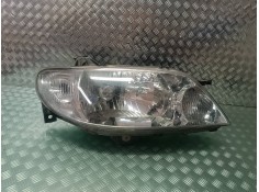 Recambio de faro derecho para mazda 323 berl. f/s (bj) 1.6 f comfort referencia OEM IAM   