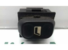 Recambio de mando elevalunas delantero izquierdo para citroen xsara berlina 1.9 d sx referencia OEM IAM M2128  