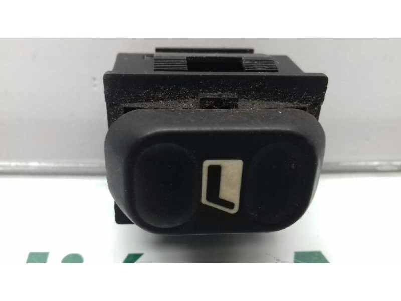 Recambio de mando elevalunas delantero izquierdo para citroen xsara berlina 1.9 d sx referencia OEM IAM M2128  