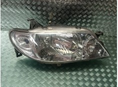 Recambio de faro derecho para mazda 323 berl. f/s (bj) 1.6 f comfort referencia OEM IAM    2