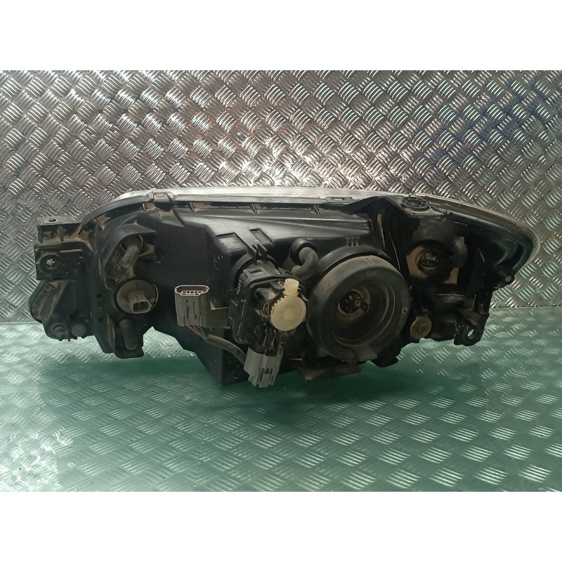 Recambio de faro derecho para mazda 323 berl. f/s (bj) 1.6 f comfort referencia OEM IAM   