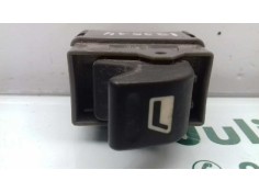 Recambio de mando elevalunas delantero derecho para peugeot 307 break / sw (s1) break xr referencia OEM IAM M8076  