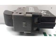 Recambio de mando elevalunas delantero derecho para peugeot 307 break / sw (s1) break xr referencia OEM IAM M8076   2