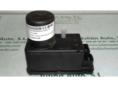 Recambio de centralita cierre para mercedes-benz clase c (w202) berlina 250 td (202.128) referencia OEM IAM 2028001648 132006349