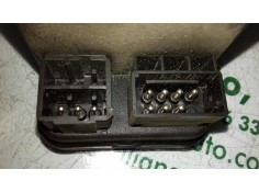 Recambio de centralita cierre para mercedes-benz clase c (w202) berlina 250 td (202.128) referencia OEM IAM 2028001648 132006349 2