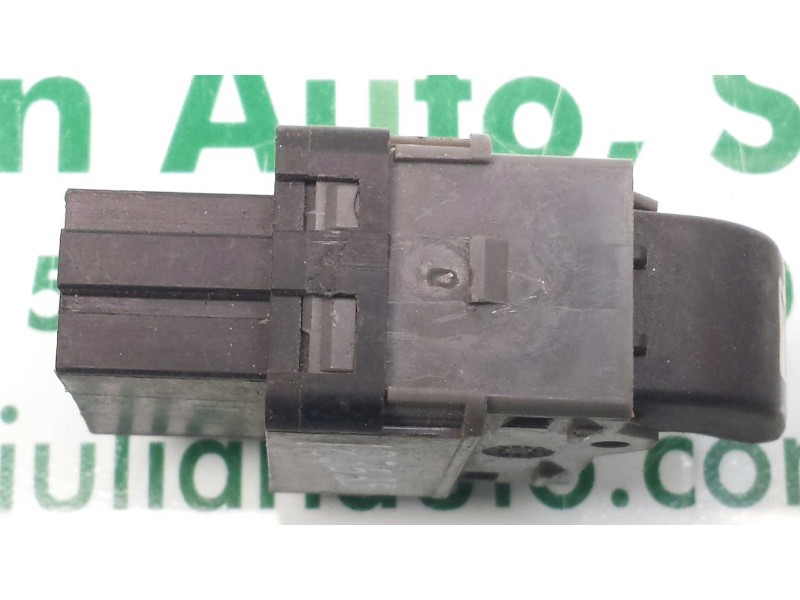 Recambio de mando elevalunas delantero derecho para peugeot 307 break / sw (s1) break xr referencia OEM IAM M8076  