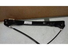 Recambio de elevalunas delantero derecho para bmw serie 3 berlina (e90) 320i referencia OEM IAM 7060266S 7140588E  2