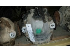 Recambio de diferencial trasero para mercedes-benz clase c (w202) berlina 280 (202.029) referencia OEM IAM 12589782.87  2.87